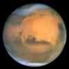 Késik a 2011-es amerikai Mars-szonda