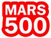 Mars500 program – túl a századik napon