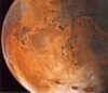 Oroszország is a Marsra tart (14. rész)<br>Új évezred, új terv