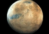 A 2011-ben indítandó Mars-szondákról