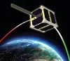 PROGRAMAJÁNLÓ: Az első magyar műholdról Fehérváron
