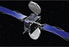 Pályán a kalandos sorsú malajziai műhold