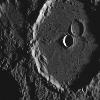 A Merkúr, ahogy még sosem láttuk 
