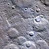 A Merkúr „újrafelfedezése”