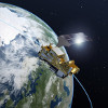 Az ESA földmegfigyelési tervei (2. rész)
