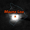 Kitört a Mauna Loa
