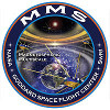Úton a négy MMS műhold