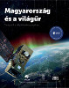 KÖNYVAJÁNLÓ: Magyarország és a világűr