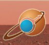 Az indiai Mars-szonda első képe – a Földről
