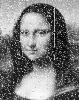 Mona Lisa LOLA-nak