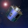 MSG-3: új európai meteorológiai műhold indult