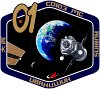 Késik a személyzetcsere az ISS-en