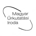 Magyar űrkutatás 2003-ban, - sajtótájékoztató az Informatikai és Hírközlési Minisztériumban