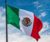 Mexikó és az ESA