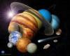 50 éves a NASA (3. rész: A Naprendszer új titkai)