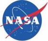 50 éves a NASA (1. rész: Az első 45 év)