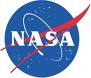 M?SORAJNL: Magyar tvsek a NASA-nl
