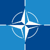 A NATO űrstratégiája