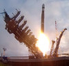 Négy orosz katonai műhold
