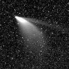 A NEOWISE-üstökös