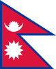 Nepál első műholdja