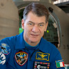 Veterán olasz űrhajós készülhet az ISS-re