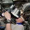 Neurospat: folytatás az ISS-en