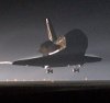 STS-134: Sikeres leszállás