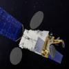 Egyiptomi távközlési műhold indult