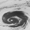 Trópusi vihar – most és ötven éve