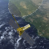 Közös indiai–amerikai radarműholdat terveznek