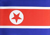 Újabb észak-koreai rakétakudarc