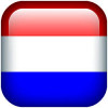 Hollandia űrtevékenysége