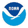 Új NOAA fejlesztések
