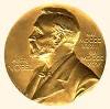 Nobel-díj a gyorsulva táguló univerzumért