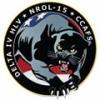 NROL-15: új amerikai kémműhold