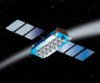 Négy új műhold az O3b hálózatába