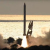 Ofek-11: bajban az új izraeli kémműhold?
