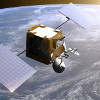 OneWeb: újabb 34 műhold