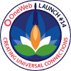 Újabb 36 OneWeb hold: Indiából először