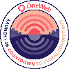 OneWeb: újabb 40 műhold