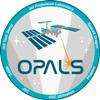 OPALS: lézeres űrtávközlési kísérlet
