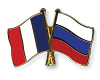 Orosz–francia űregyüttműködés