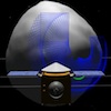 OSIRIS-REx: utazás egy kisbolygóhoz