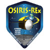 Újra OSIRIS-REx