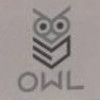 OWL – hatékony CubeSat azonosítás és követés