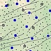 A Pannon-medence első háromdimenziós űrgeodéziai kéregmozgástérképe (2. rész)