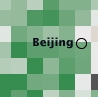 Használtak Pekingben az olimpiai korlátozások 