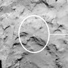 November 12-én száll le a Philae
