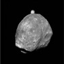 A Phobos és a Jupiter együttállása